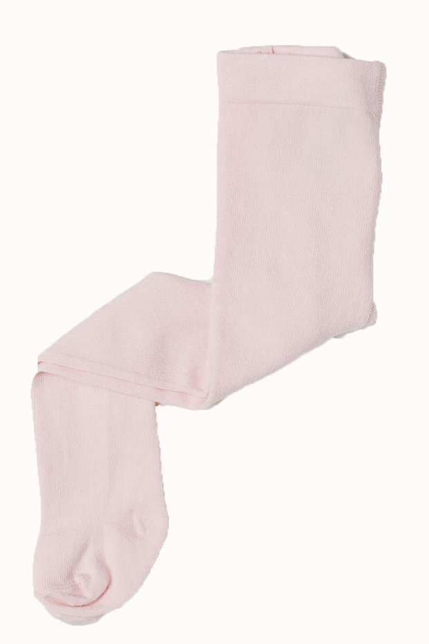 Girl/Boy Baby Kids Bamboo Pantyhose Soft Seasonal Comfortable