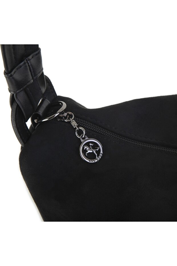 Geantă de umăr Model de damă - 3