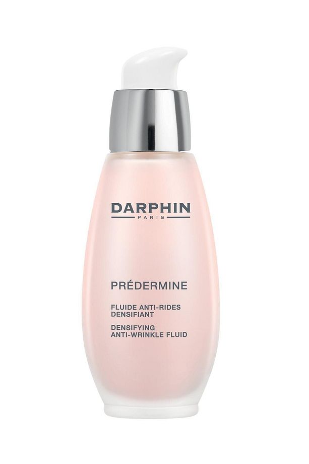 Predermine Densifying Anti-wrinkle Fluid 50 ml (KUTUSUZ) - 1