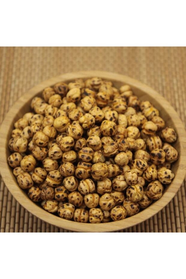 Meşhur Çorum Leblebisi Eleküstü Leblebi (özel) 1 Kg - 1