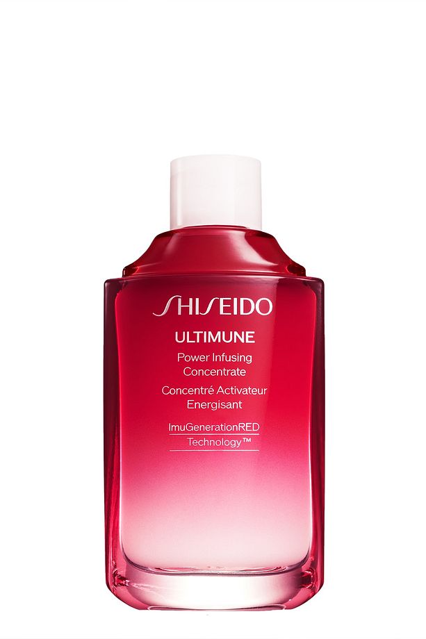 Ultimune Power Infusing Concentrate 3.0 75ml Refill - 1