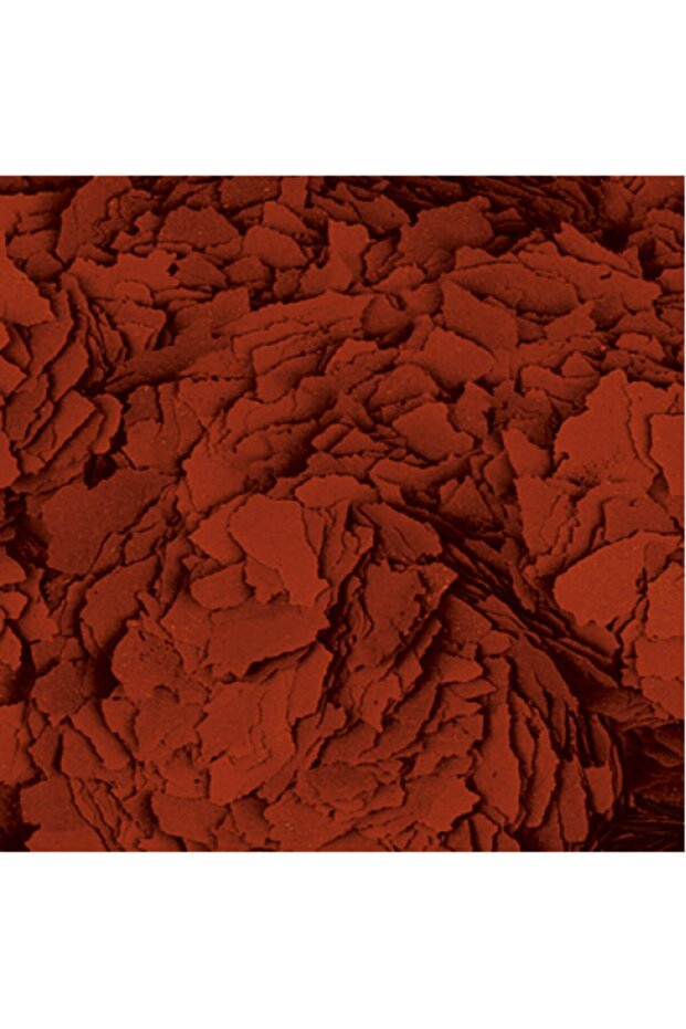 Kırmızı Renk Balıklara Özel Astacolor 50gr - 2