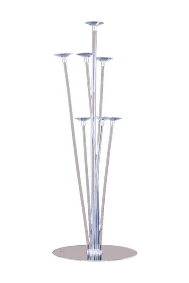 Best Balon Stand 7-Pack of 2-Pack