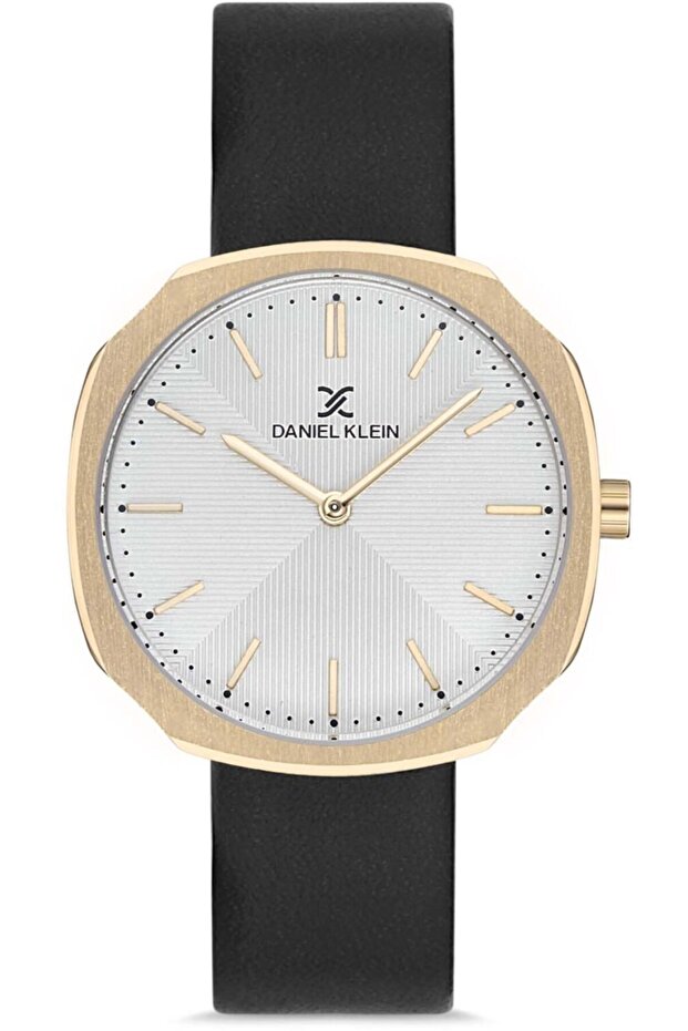 Quartz Kol Saati - 1