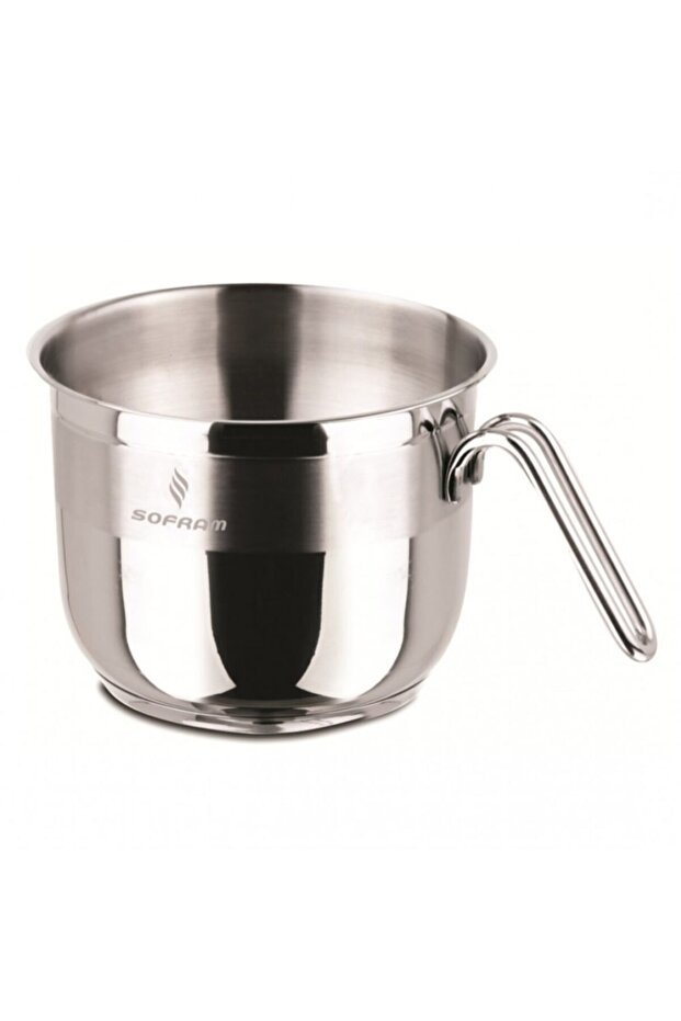 Soft 14 Cm Milk Jug