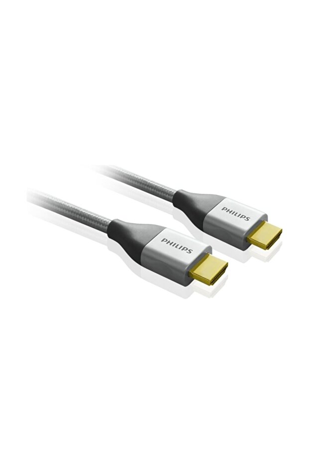 4k Premium Smart Hdmi Cable (1.8m) - 1