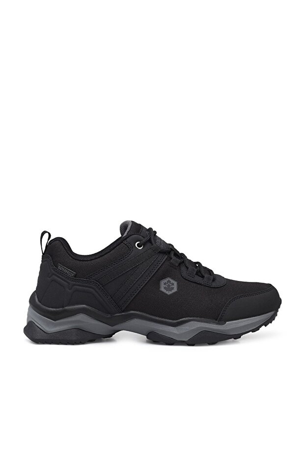 Men's Outdoor Waterproof Shoes Brandon