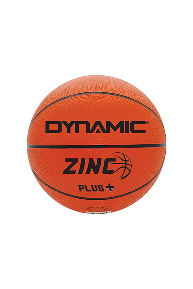 Dynamıc Basketbol Topu - 1
