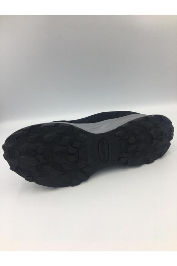 Lumberjack - قماش مريح القطع - 4