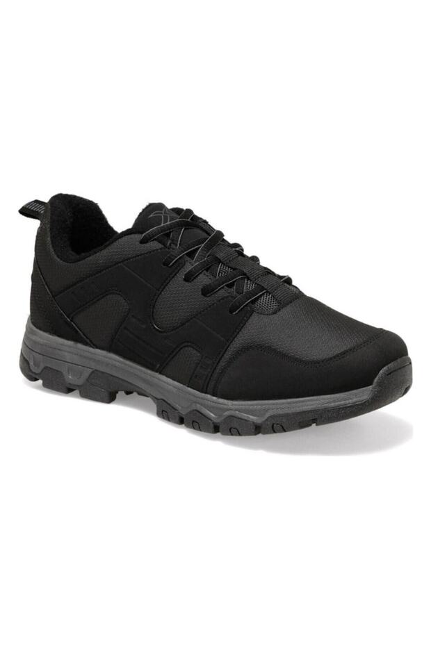 1w Blake Pu1pr Sports Shoes Black Gray