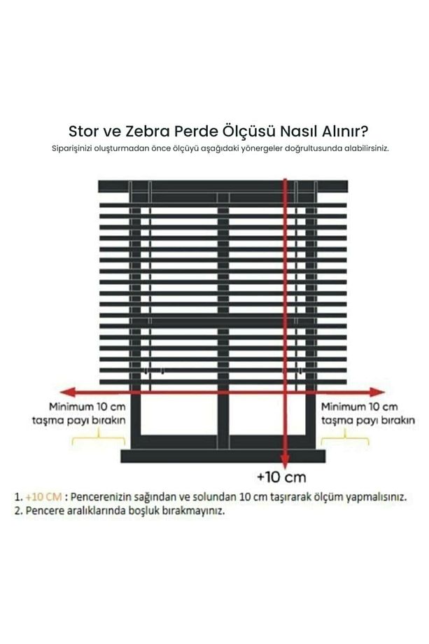 Siyah Çay Vakti Dijital Baskılı Zebra Perde-mutfak Perdesi-zebra Stor Perde - 3