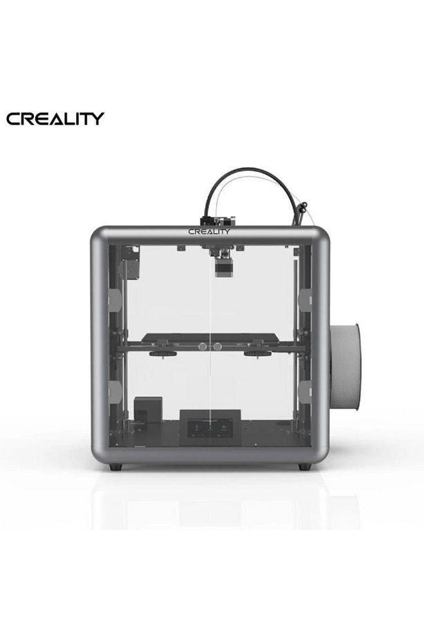 Creality Sermoon D1 - 1