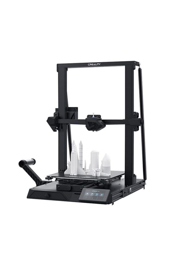 Creality Cr-10 Smart - 1
