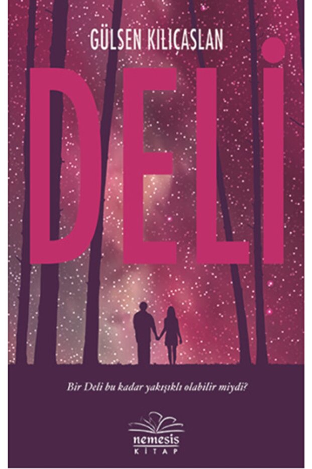Deli - 1