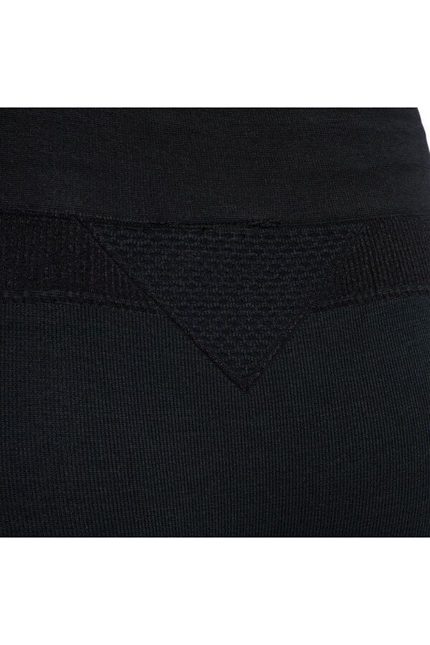Sürdürülebilir Clea Seamless Yüksek Bel Tayt - 7