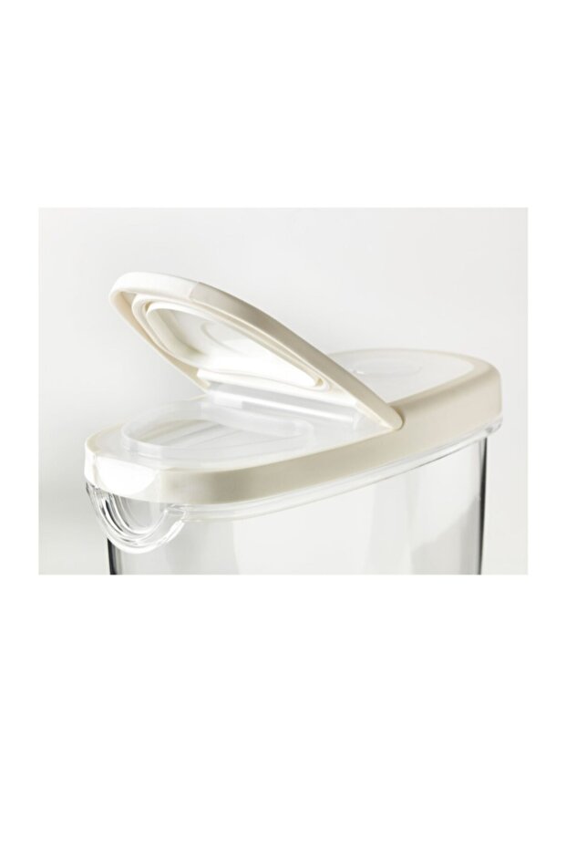 365+ حاوية تخزين بيضاء - 3