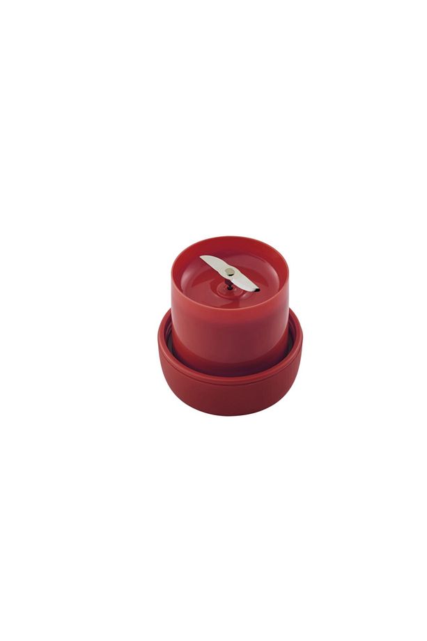 Rb 3043 Kişisel B-fit® Şarjlı Blender - 2