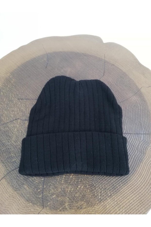 Men's Classic Beret K602-001