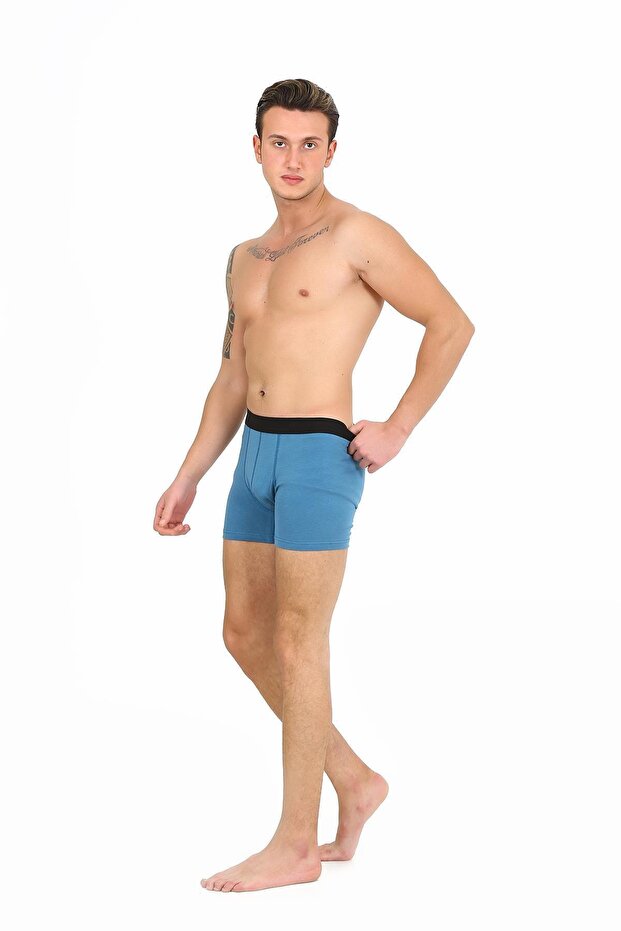 Fpb8002 Men's Boxers - 5