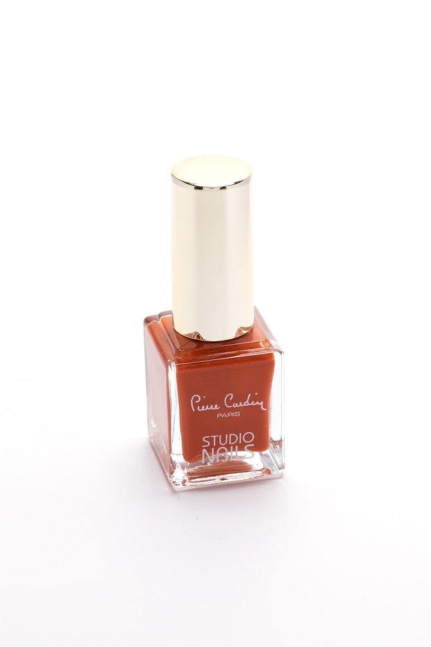 Studio Nails Oje -059