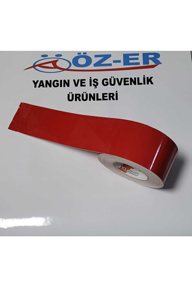 Şerit Bant