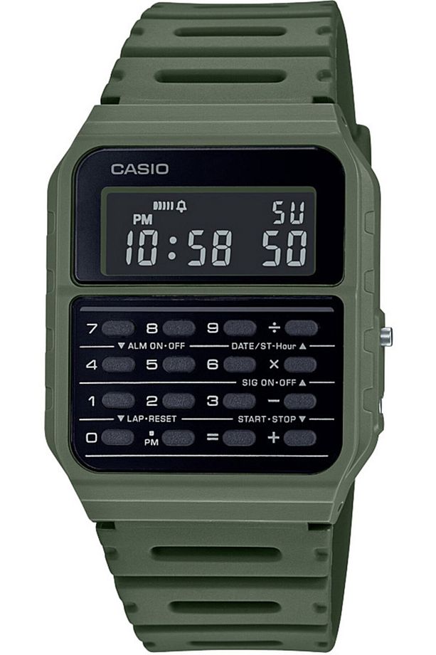 Ca-53wf-3b - 1