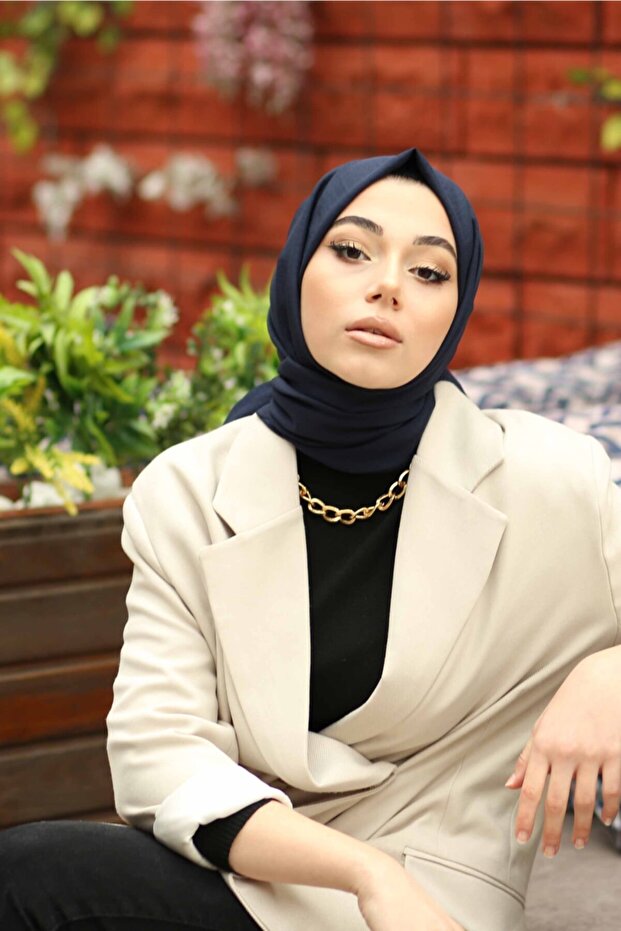 Bumbac bleumarin - 3