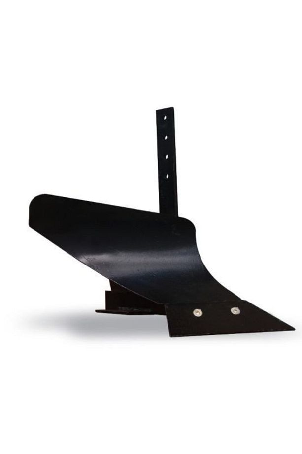 Çapa Makinesi Pulluğu Tekli Mini Pulluk - 1