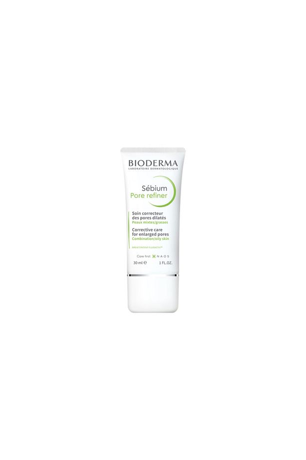 Sébium Pore Refiner 30 Ml - 1