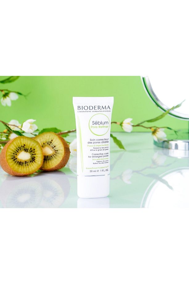 Sébium Pore Refiner 30 Ml - 2