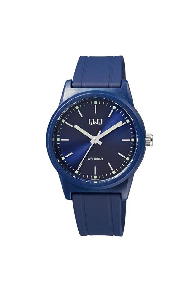 Men's Wristwatch Vr35j032y