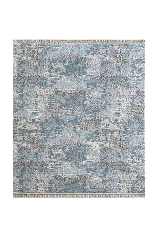 Bambu 100*200 Halı 9002 - 1