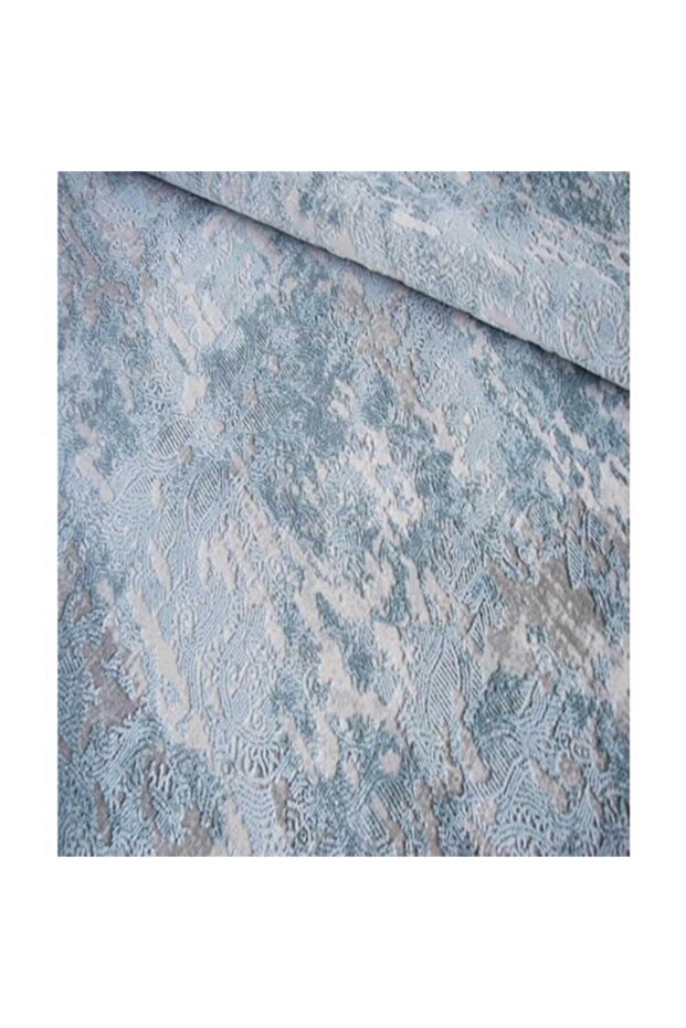 Bambu 100*200 Halı 9002 - 2