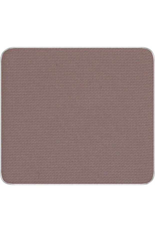 Freedom System Eye Shadow Matte Nf 358 - 1