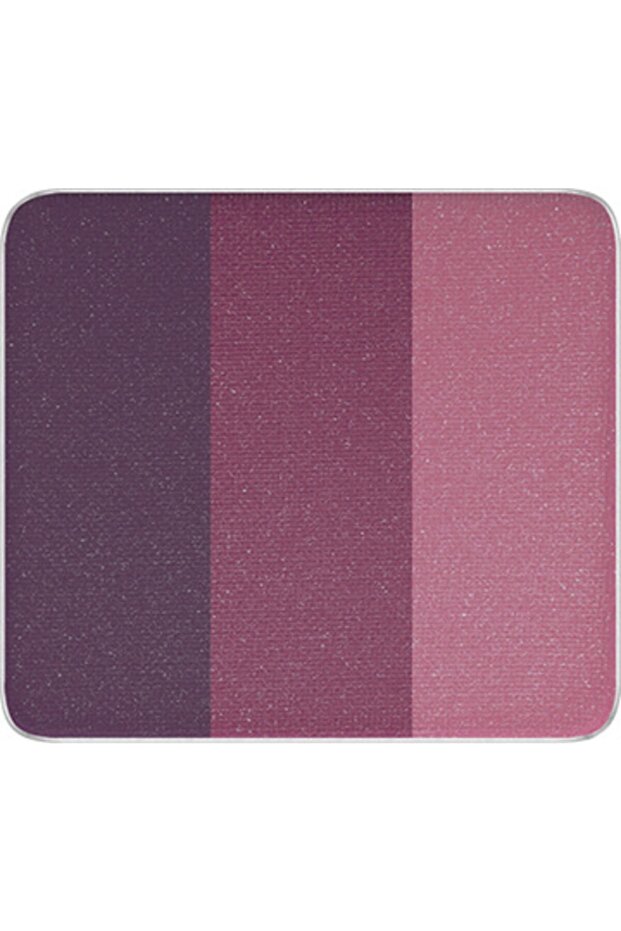 Freedom System Rainbow Eye Shadow - Nf129