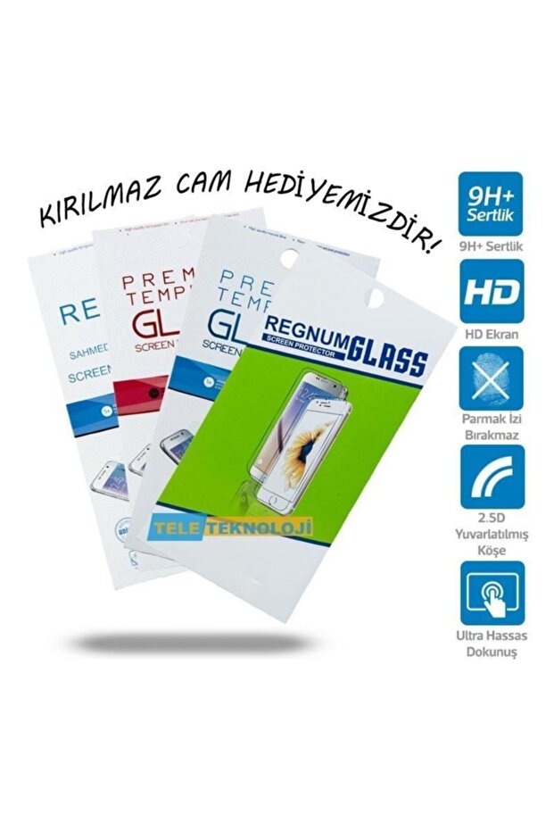 B310-b312 Lcd Ekran - 2