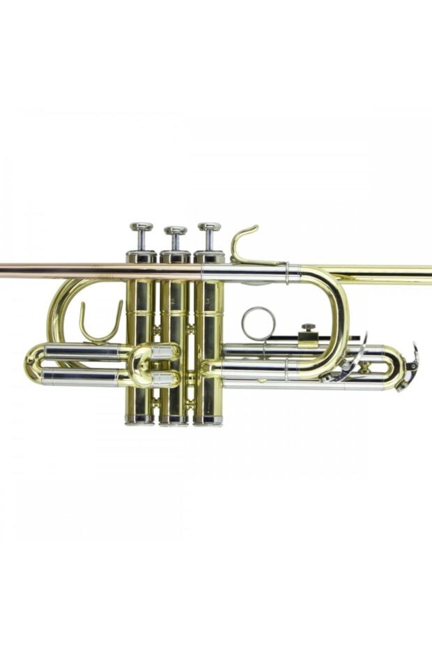 Fht1300l Herald Trompet - 2