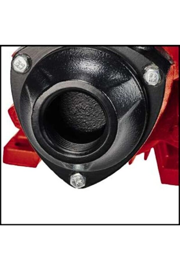 GC-TP 4622, Santrifüj Pompa - 3