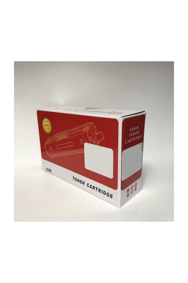 Scx4521f/scx4521/ml1610/ml1615/ml2010 Toner - 3