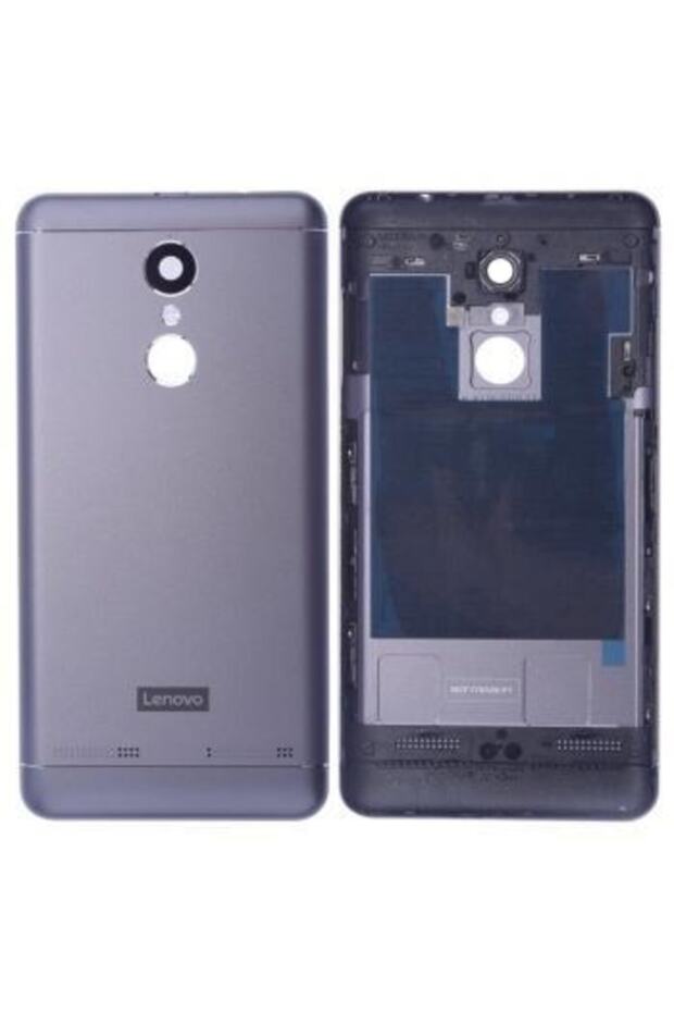 K6 Note Batarya Arka Kapak - 1