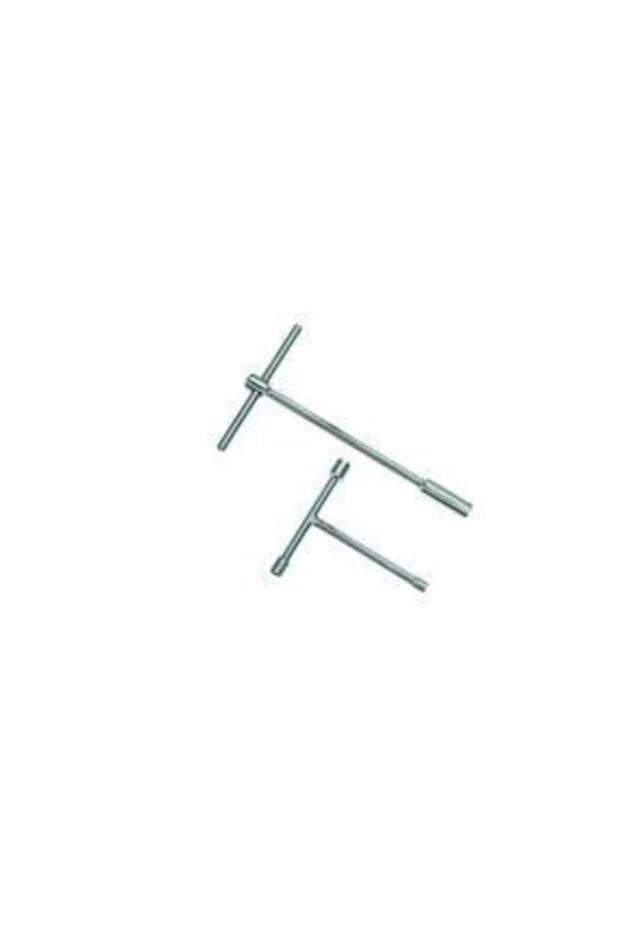 T Lokma 11 mm - 1