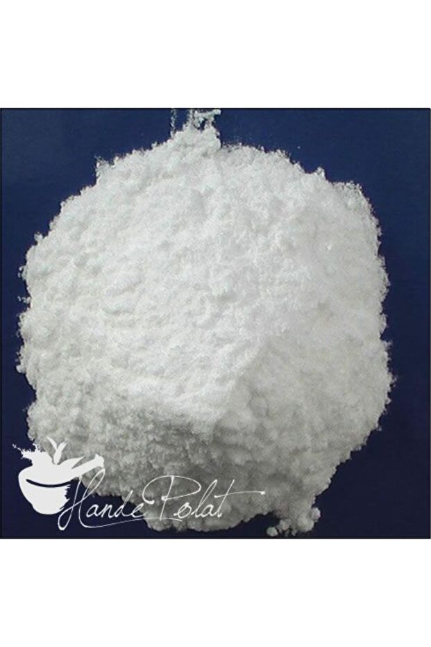 Karbonat 250 gr