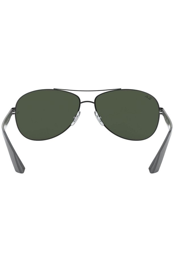 Rayban Rb3526 006/71 - 4