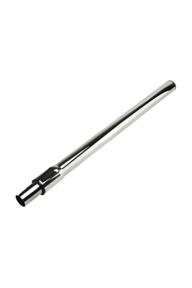 Silence Force Extreme Süpürge Hortum Seti - 2