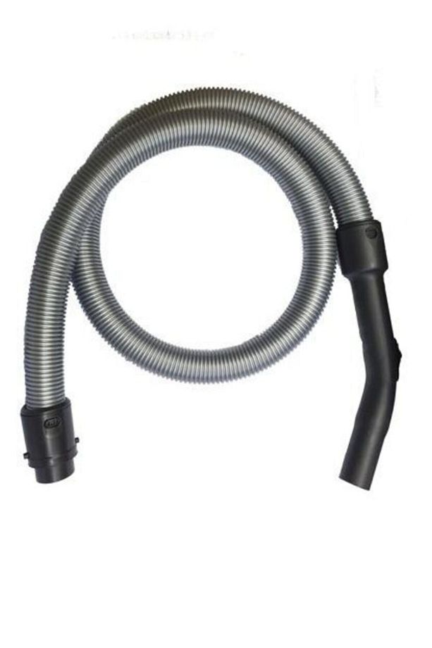 Silence Force Extreme Süpürge Hortum Seti - 3