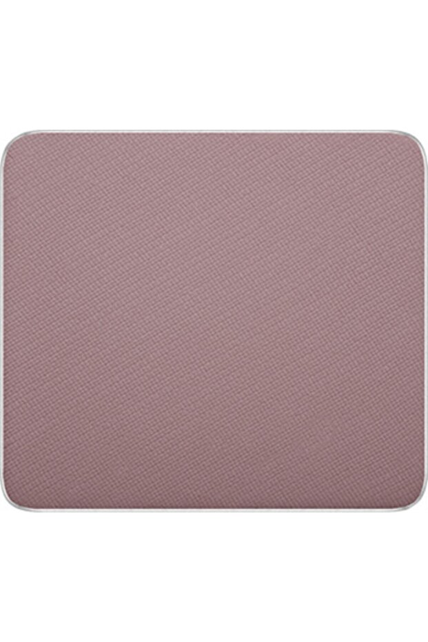 Freedom System Eye Shadow Matte Nf 344 - 1