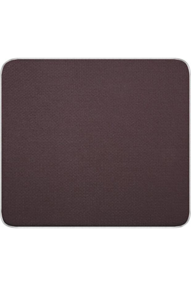Freedom System Eye Shadow Matte Nf 326 - 1