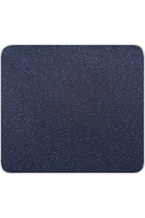 Freedom System Eye Shadow Ds Nf 483 - 1
