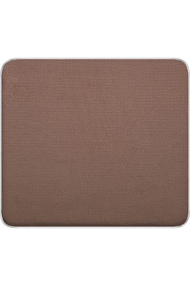 Freedom System Eye Shadow Matte Nf 360 - 1
