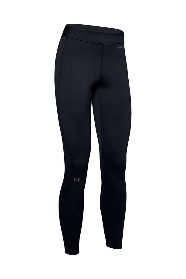 Ua Base Legging 3.0 1343324-001 - 1